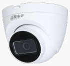 DH-HAC-HDW1200TRQP-A