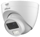 DH-HAC-HDW1500CLQP-IL-A
