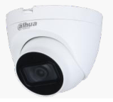 DH-HAC-HDW1500TRQP-A
