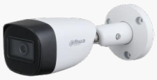 DH-HAC-HFW1200CMP
