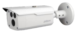 DH-HAC-HFW1200DP