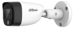 DH-HAC-HFW1209CMP