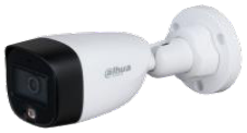 DH-HAC-HFW1209CP-LED