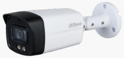 DH-HAC-HFW1209TLMP-A-LED