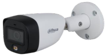 DH-HAC-HFW1500CMP-IL-A
