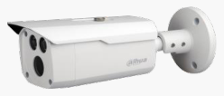 DH-HAC-HFW1500DP
