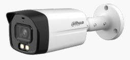 DH-HAC-HFW1500TLMP-IL-A