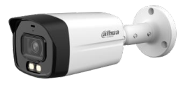 DH-HAC-HFW1509TLMP-A-LED