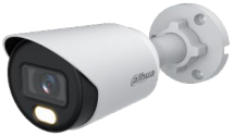 DH-HAC-HFW1509TP-A-LED