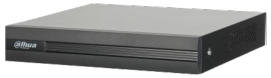 DH-XVR1B08H-I