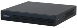 DH-XVR1B16-I