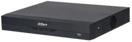 DH-XVR5108HS-4KL-I3