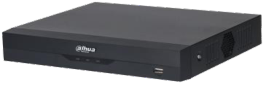 DH-XVR5116HS-I3