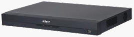 DH-XVR5216AN-4KL-I3