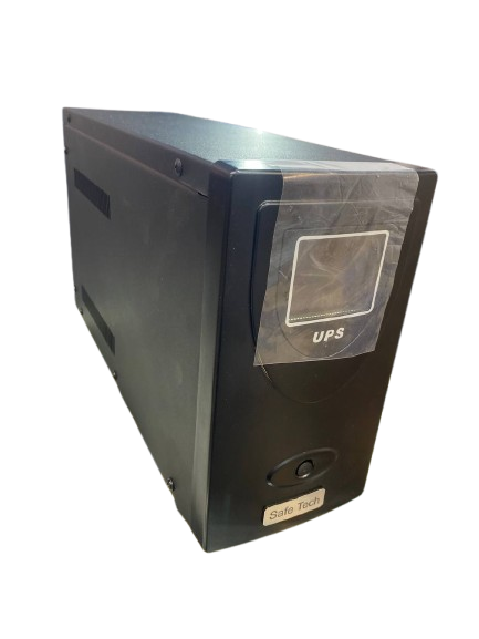 1200VA