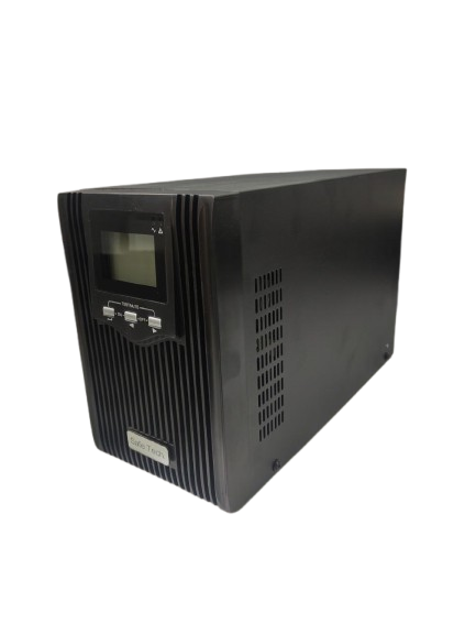 0.5KVA