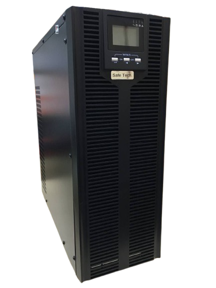6KVA