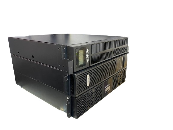 2KVA
