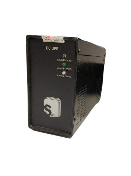 12V30A