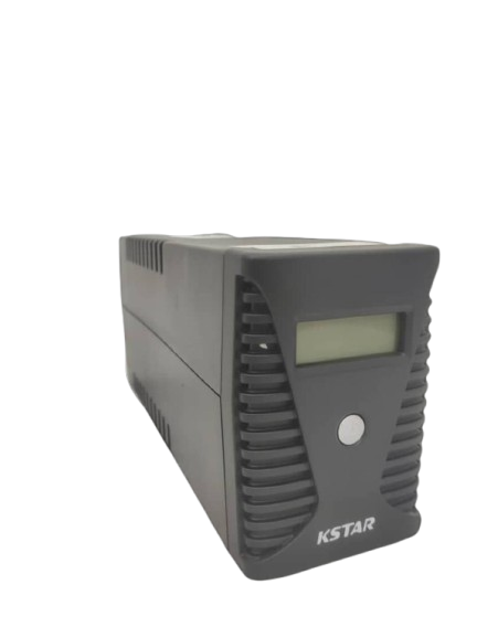 220V800VA