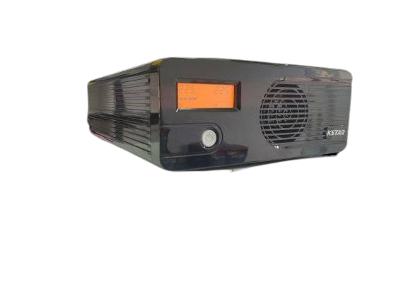 220V2400VA