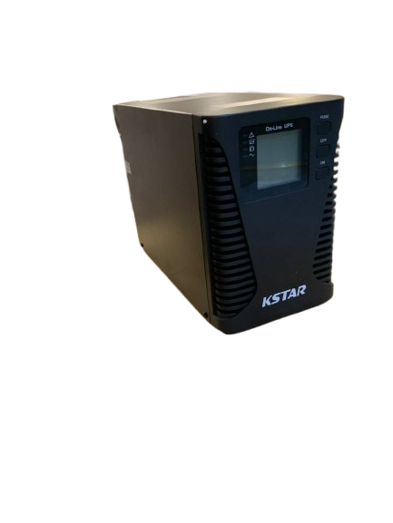 220V1KVA