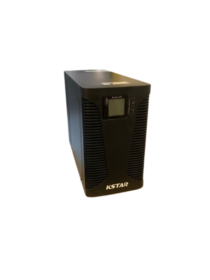 220V10KVA