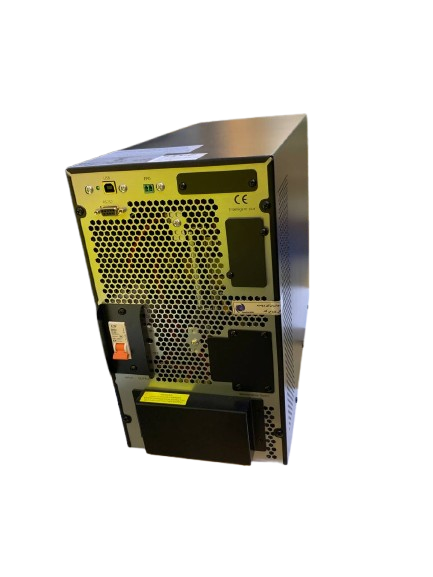 220V6KVA