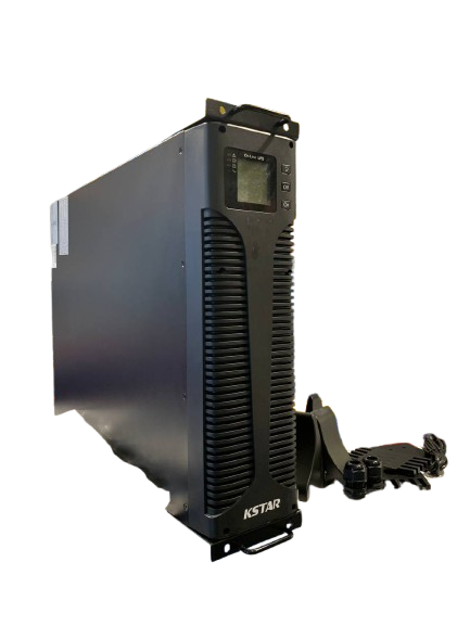 220V3KVAرک مونت