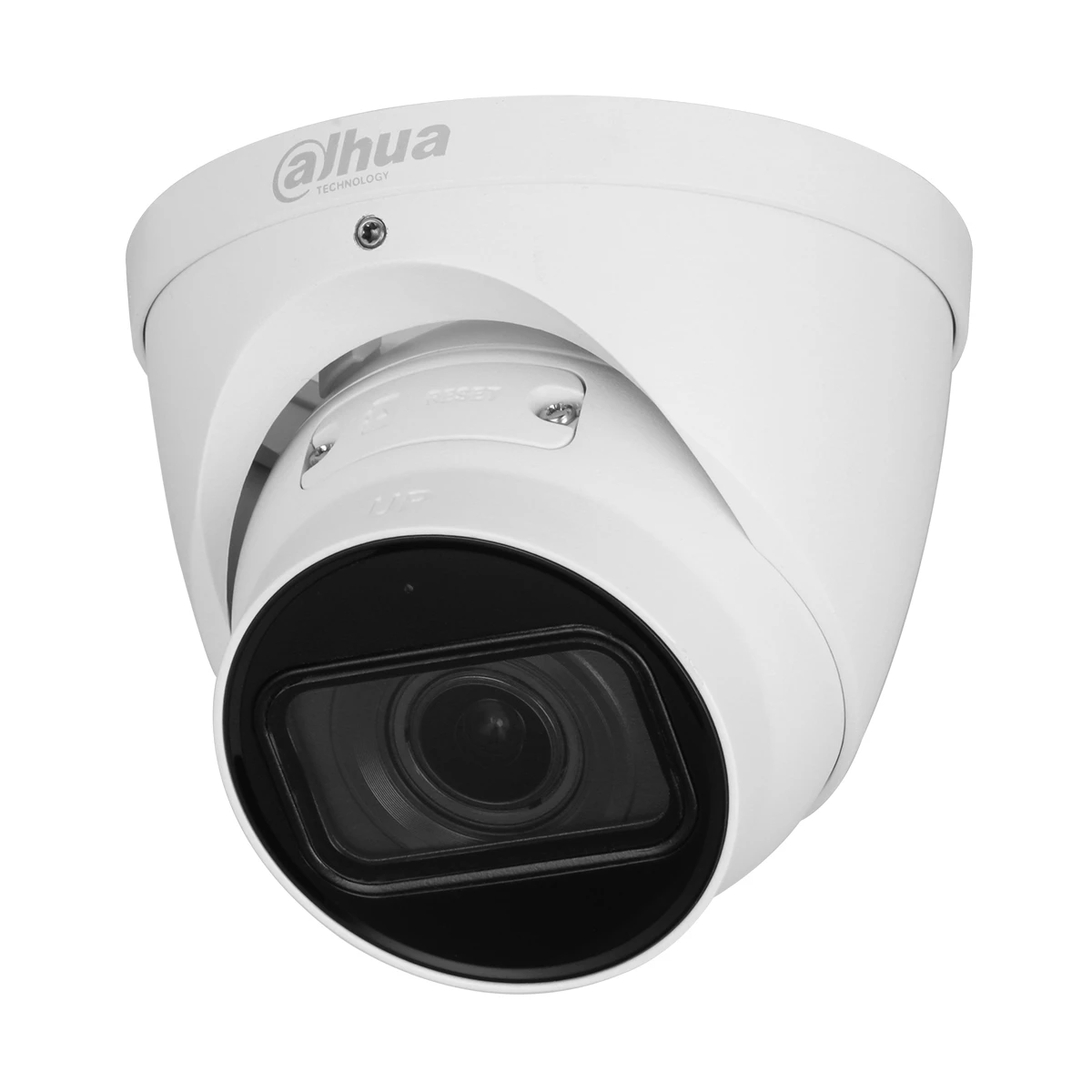 DH-HAC-HDW1509TLQP-A-LED