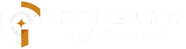 ایمن سیستم آروین
